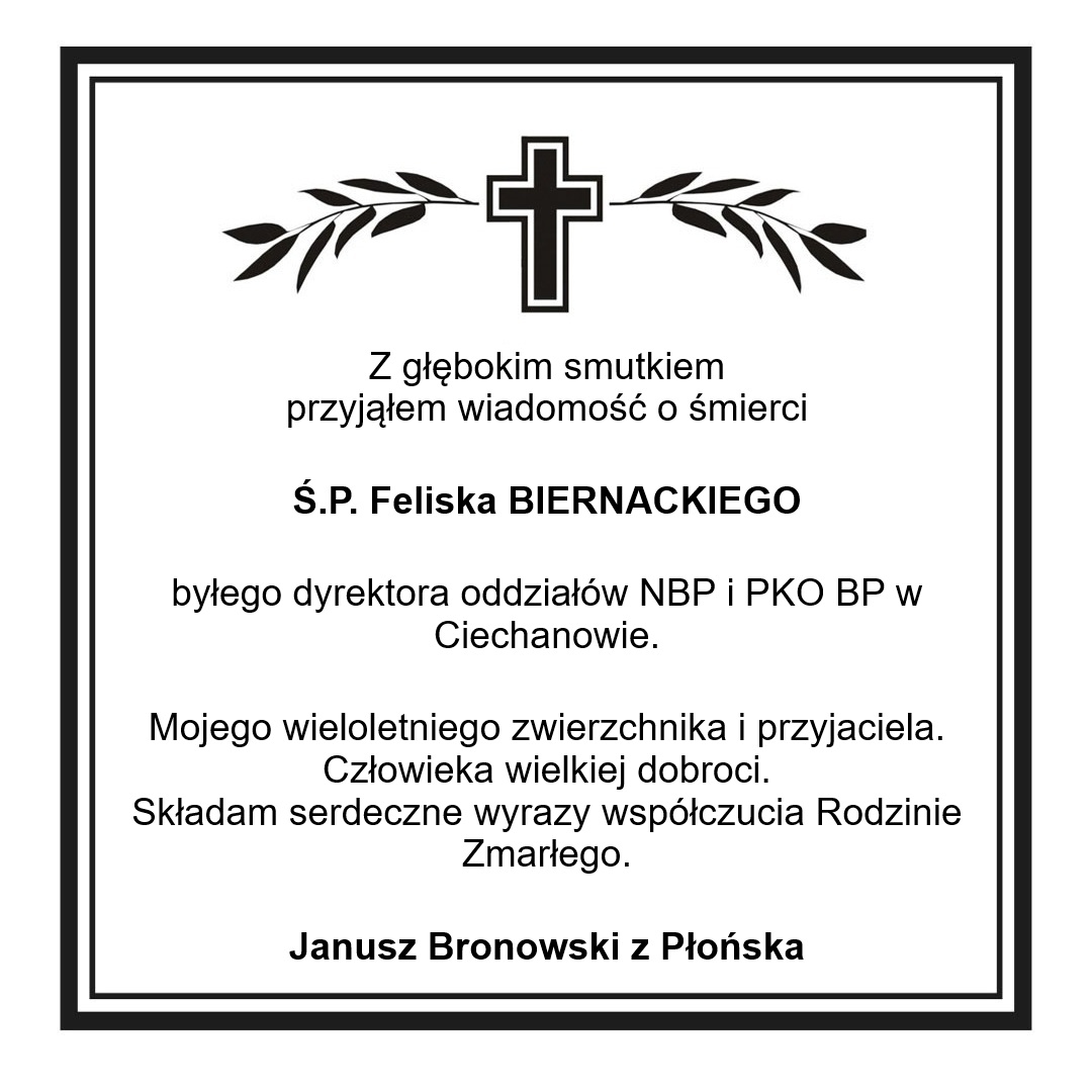 biernacki