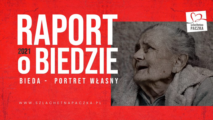 raport-o-biedzie