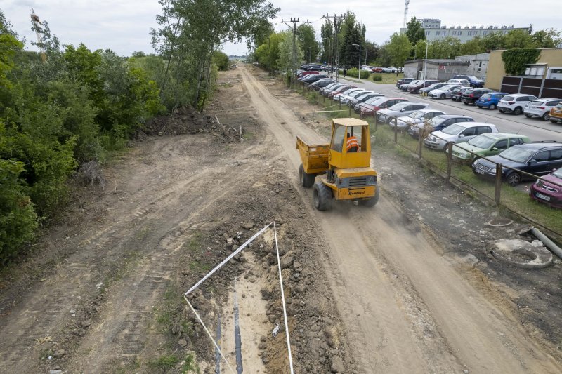 Fot. UM Ciechanów