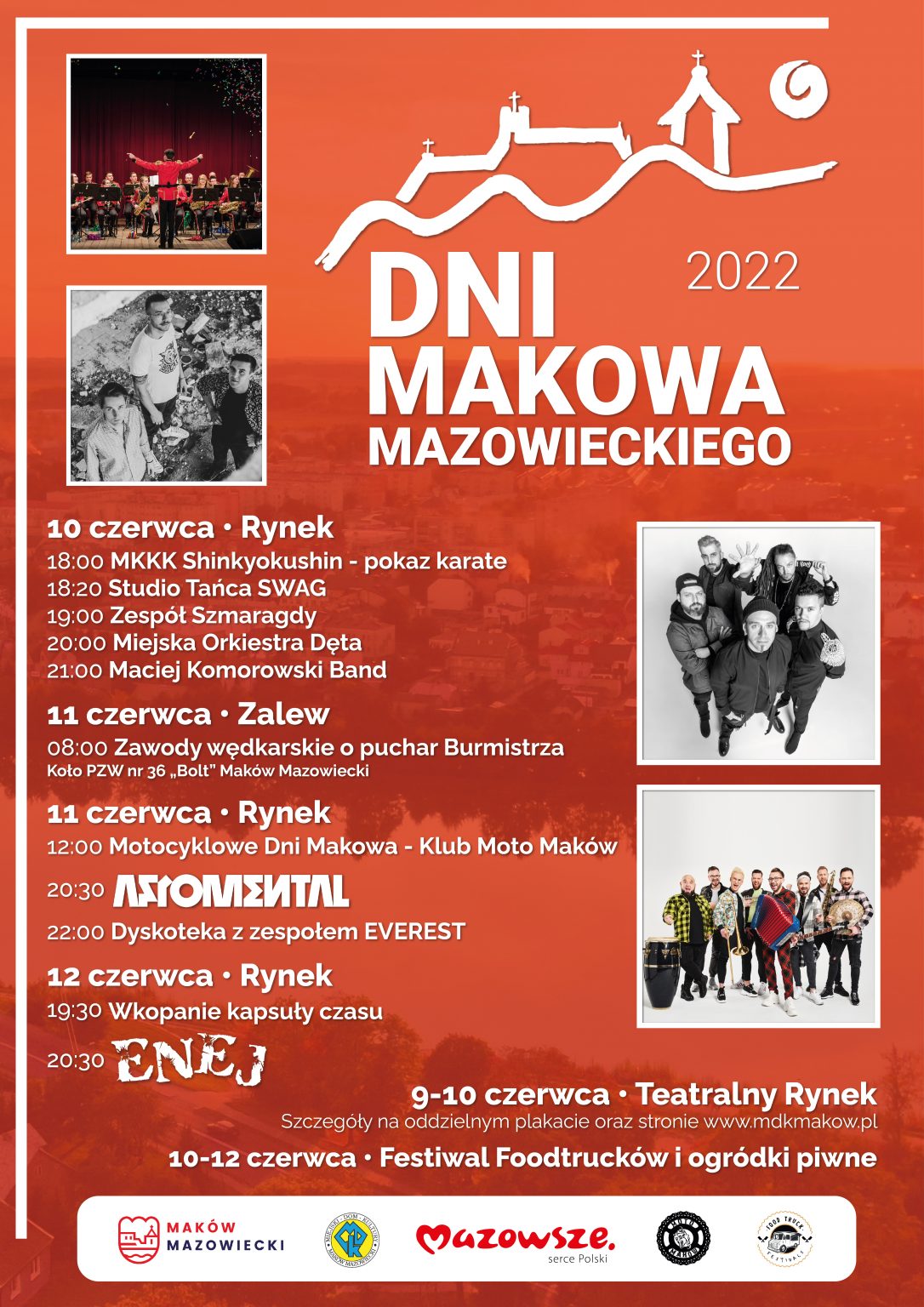 dni-makowa-2022-plakat