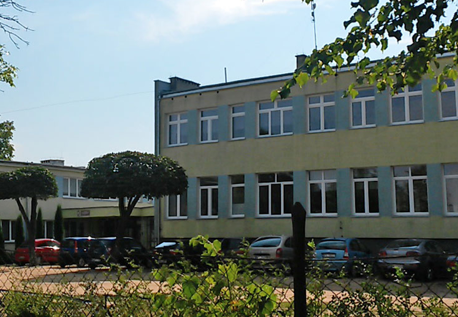 Szkoła w Szwelicach przestanie istnieć z końcem sierpnia