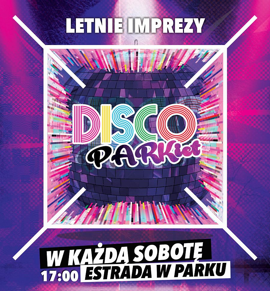 plakat_disco_parkiet-www