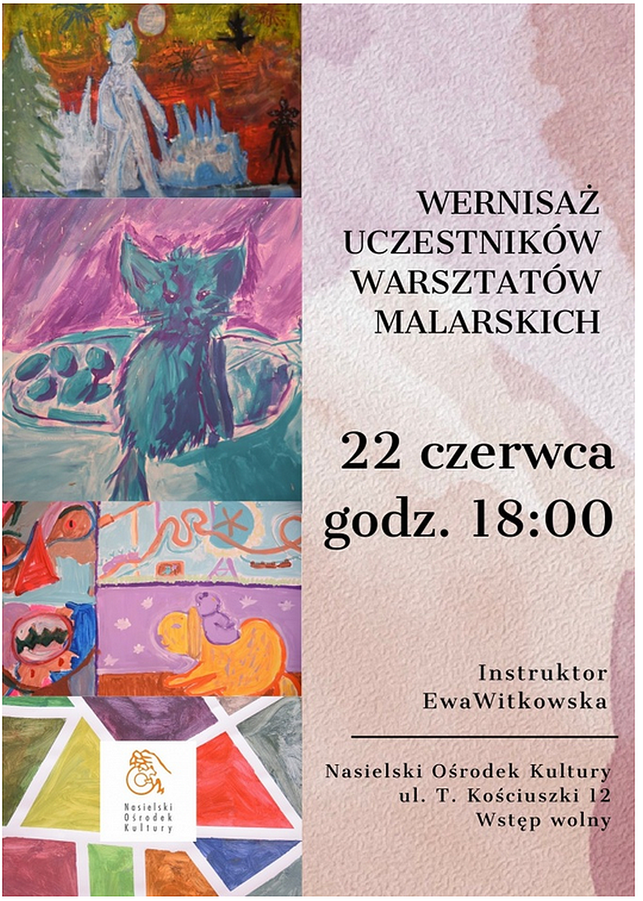 2-plakat-wernisaz-www